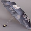 Зонт с котёнком Три Слона 141