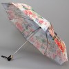 Японский зонтик Три Слона