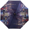 Женский зонт Три Слона 145-D Шанхай