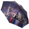 Женский зонт Три Слона 145-D Шанхай