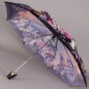 Зонтик женский Три Слона 145 Венеция в цветах