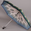Компактный (22 см) женский зонт Три Слона 291
