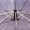 Зонт с узорами на куполе компактный (22 см) Три Слона 291