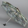 Небольшой зонтик Три Слона 294 Париж, акварель