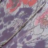 Женский мини зонт Три Слона 299 Аленький цветочек