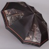 Зонт женский (10 спиц, полный автомат) Три Слона 320