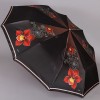 Зонт 10 спиц женский Три Слона 320 Нежный цветок