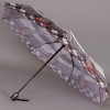 Зонт женский облегченный Три Слона 361-9802 Лондон