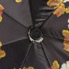 Женский облегченный (340 гр) зонт Три Слона 364-9802