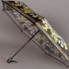 Женский облегченный (340 гр) зонт Три Слона 364-9802