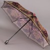 Зонтик с блестящей тканью Три Слона 364