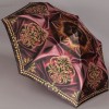 Зонтик с блестящей тканью Три Слона 364