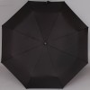 Классический мужской зонт Три Слона 550