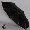 Классический мужской зонт Три Слона 550