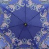 Компактный женский зонтик Три Слона 670 Турецкие мотивы