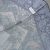 Компактный женский зонтик Три Слона 670 Турецкие мотивы