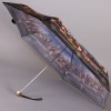 Зонтик женский супер мини (механика) Три Слона 681