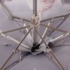 Зонтик легкий (210 гр) плоский супер-мини Три Слона 681