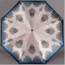 Зонтик женский Три Слона 880