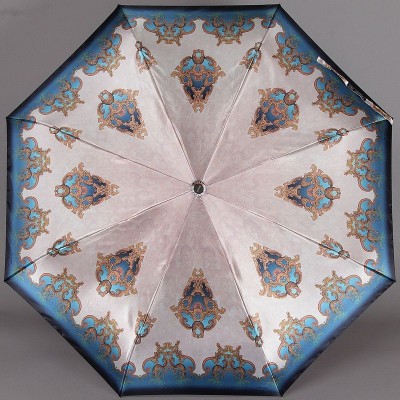 Зонтик женский Три Слона 880