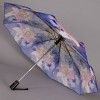 Женский зонт Три Слона 880-9801 Лилия