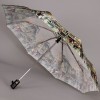 Недорогой зонтик Три Слона 880 Старая Европа