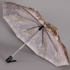 Сатиновый зонт Три Слона 880 Париж