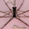 Облегченный зонтик Три Слона 880 Кокетка