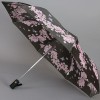Женский зонт Три Слона 880 Цветы сакуры