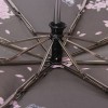 Женский зонт Три Слона 880 Цветы сакуры