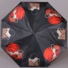 Зонтик женский Три Слона 880 Кошечки