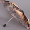 Женский зонт Три Слона 880-9802 Мегаполис