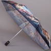 Зонтик женский Три Слона 880 Венеция в цветах