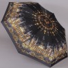 Зонт с тематикой города Три Слона 881-9801