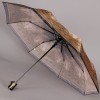 Зонт облегченный Три Слона 882