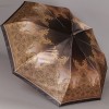 Зонт облегченный Три Слона 882