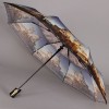 Женский зонт Три Слона 882 Италия