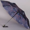 Зонтик с узором Три Слона 881