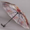 Сатиновый зонтик Три Слона 884 Англия