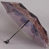 Женский зонтик с узорами Три Слона 884