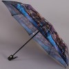 Зонт Три Слона 884 Санта Мария дела Салюте - Венеция