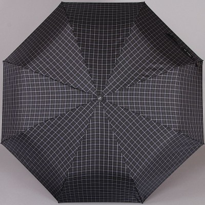 Зонт мужской Три Слона 907