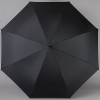 Зонт мужской трость с большим куполом TRUST 19828-02