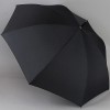 Зонт мужской трость с большим куполом TRUST 19828-02