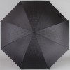 Зонт мужской с большим куполом трость TRUST 19828-05 Геометрия
