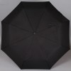 Зонт с системой легкого закрывания TRUST 30470