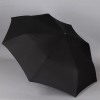 Зонт с системой легкого закрывания TRUST 30470