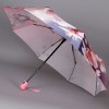 Зонт TRUST 30471-01 Сакура