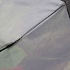 Женский зонт с рисунком на весь купол TRUST 30471-04