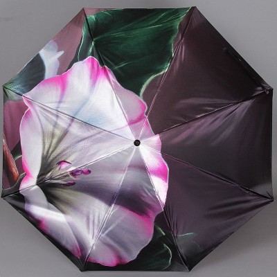 Зонтик женский TRUST 30471-101 Нежный цветок